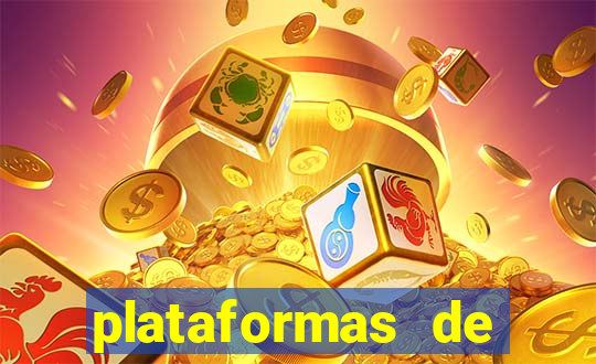 plataformas de jogos que pagam